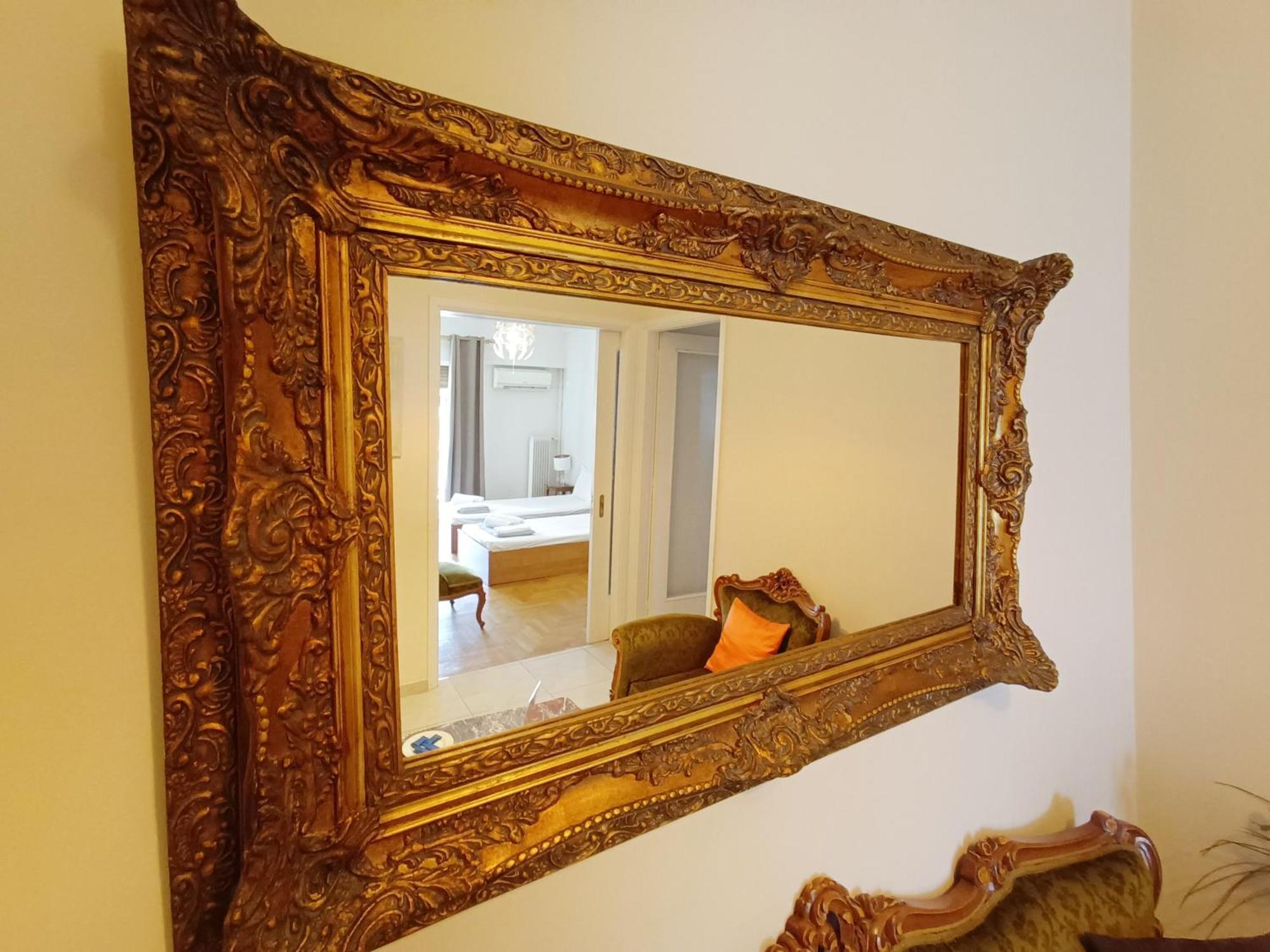 Homely Stay @Acropolis Museum Atene Esterno foto